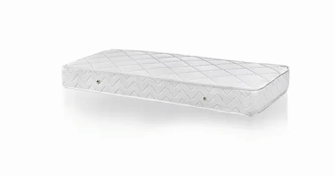 تصویر 3 از قیمت خرید تشک Teni عمده به صرفه و ارزان